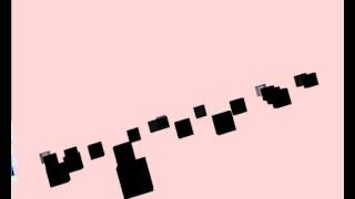 Cubefield 2 Cheat