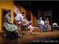 Clybourne Park at Weathervane Playhouse