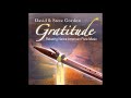 gratitude relaxing native american flute music david u0026 steve gordon