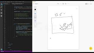 Query and Spatial Query - ArcGIS Javascript API