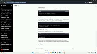 python selenium how to input text