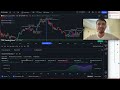 Як зробити $7 млн з $1000 за допомогою chatgpt та tradingview. Штучний інтелект автоматизує трейдинг