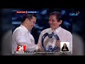 asia s first grandmaster eugene torre napabilang sa world chess hall of fame 24 oras