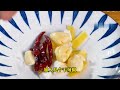 煎魚不粘鍋的竅門，一學就會 美食 美食教程 foodblogger 美食 美食教程 food 家常菜 cooking noodles 美食分享