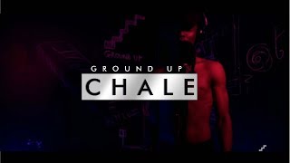 Kwesi Arthur Performs Ade Akye and The Wall | Ground Up Live