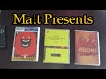 Matt Presents: House, Goke Body Snatcher From Hell, Jigoku