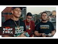 Mano Tralha e MC Miguel VN - De Peça (Revelação Na Favela) DJ W7