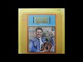 Webb Pierce - Webb's Choice (1966) [Complete LP]