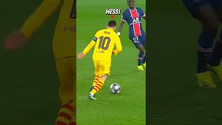 Messi goals 😍  #messi #messironaldo #ronaldo #football #soccer #goals