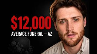 Burial Insurance Arizona Explained (Costs, Mistakes & Snowbird Trap)