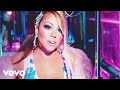 Mariah Carey - A No No (Remix) ft. Stefflon Don