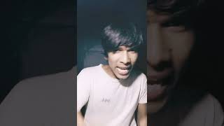 Frist Kiss : Rap Video 'Haney Shingh' Offcial Youtube short Video | Romeo™ | Best #shorts#expression