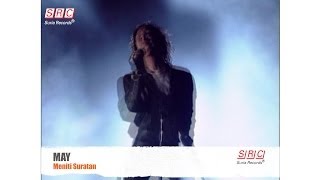 May - Meniti Suratan (Official Music Video)