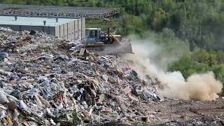 Where Can I Dump Trash Near Me Waste Disposal Guide Find Convenient Solutions