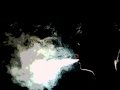 CEESAR FT BRYAN AND PAPIDAYY U O E N O REMIX