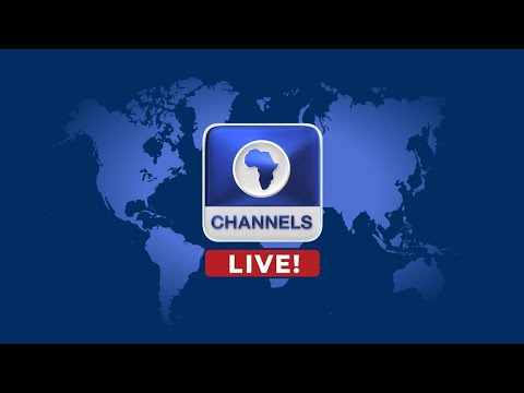 Channels TV – Live Stream