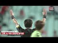 부천fc1995 k리그 최강 전북에 강한 ‘부천’