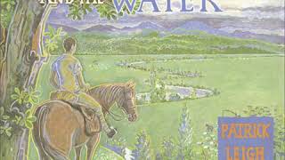 Patrick Leigh Fermor - Between The Woods And The Water Audiobook