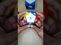 GAN MEGAMINX V2 vs V1 #Rubik #Speedcubing #Speedcubeshop