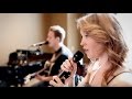 Jon Schmidt - BitterSweet (feat. Spencer & Annie Schmidt) - The Piano Guys