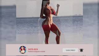 Genesis Mia Lopez Nude Shower Video Leaked