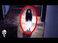 30 SCARIEST Videos of ALL TIME