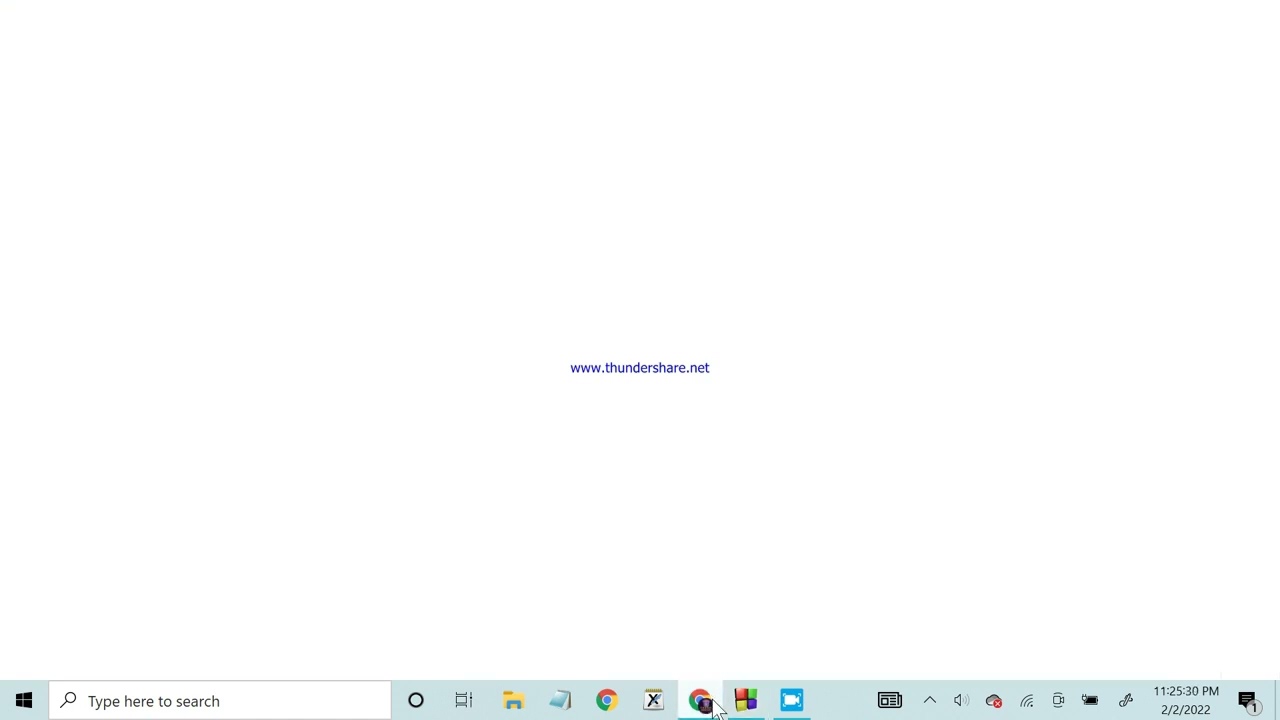 Codeforces Problem 118a String Task Youtube Codeforces Problem 118a String Task Youtube