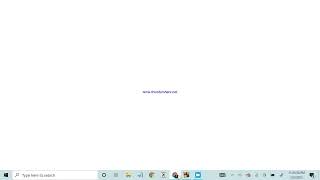 Codeforces Problem 118A String Task