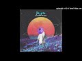 Kwanda MusiQ & SNK MusiQ - Jazzero EP1 (Ft. Djy Heritage ZA & FaroQii MuziQ)