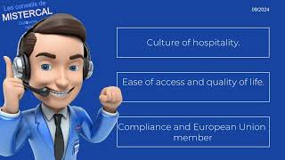 Outsourcing in Portugal?