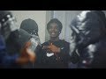 #ACG BANKZ - LIFE I LIVE | @PacmanTV