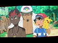 10 dark secrets about pokemon biggest mysteries solved