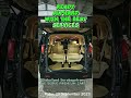 WE SERVE PREMIUM CARS. READY ALPHARD WITH THE BEST SERVICES. FOR TOURISTS AND WEDDING