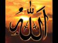 Deen-il-Islam nasheed  Zain Bhikha