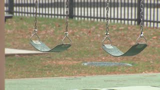 Study: Nearly 20 percent of Illinois children have a mental health problem