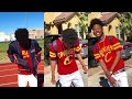 Jovon Mack Land - High By 2 ( AUDIO ) W/ LYRICS