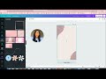 💟 cÓmo crear cupones con canva 💫 video para reels y tiktok 💟