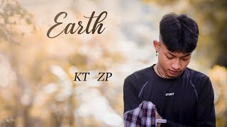 Karen Hip hop 2021(Earth)by KTZP (Joker beatz)