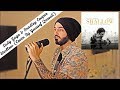 Shallow - Lady Gaga & Bradley Cooper (Cover By Youssef Qassab)