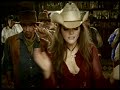 Ana Bárbara - Bandido (Official Video)