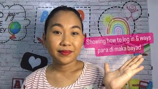 Paano hindi makabayad sa Okcupid ‼️ (answering of my most common questions)