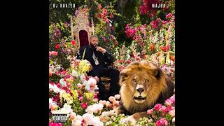 DJ Khaled - I Got The Keys (Feat. Jay-Z & Future)