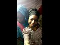 LAILA ADAM SABON SHIRI HAUSA TRAILER 2018