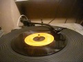 Barbara Jones - I Never Will Marry - Reggae - 45 rpm