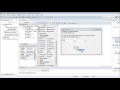 Build a Java GUI BMI Calculator Part 1