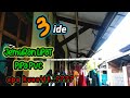 3 CREATIVE IDEAS FROM PVC PIPE//   3 IDE DARI PIPA PVC UNTUK JEMURAN