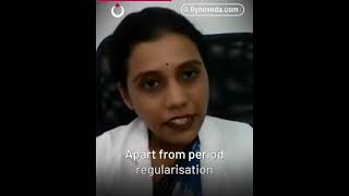 How To Get Pregnant With Pcos | PCOS And Getting Pregnant Success Stories | Sneha Gynoveda Review