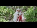 Alexa & Moulik's Enchanting Wedding at Dreams Tulum Resorts: A Love Story to Remember Indian Wedding