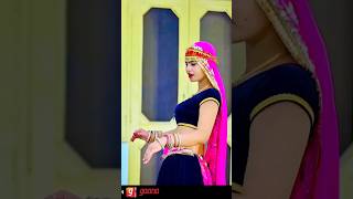 kabuter bango laguriya gutur gutur bol /satto gurjar new rasiya/Dil music rasiya #dance #newmusic