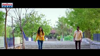 Adugasale Nilavadu Le Malliraava WhatsApp Status